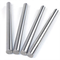 ASTM 302 Stainless Steel Bar Round bar